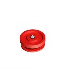 Button-Fix - marqueur pour boutons