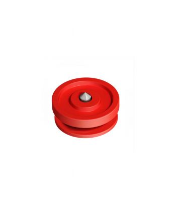 Button-Fix - marqueur pour boutons