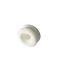 Button-Fix - bouton blanc 