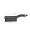 Brosse Antistatique