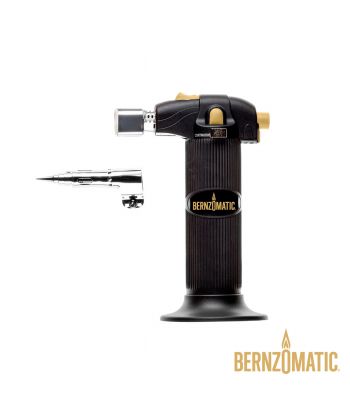 Mini Torche BERNZOMATIC ST2200