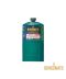 Cartouche de gaz Bernzomatic Green Fat