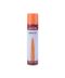 Recharge de butane Unilite 300ml