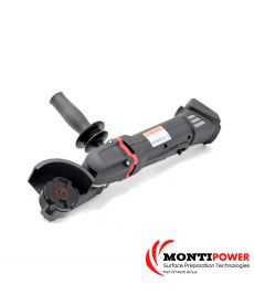 MBX Ultimate cordless - machine sans fil seule