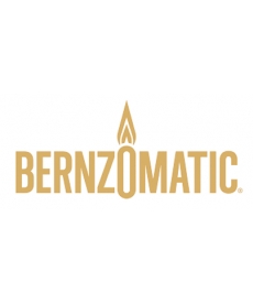 BERNZOMATIC