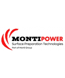 MONTIPOWER