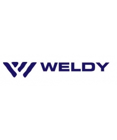 WELDY